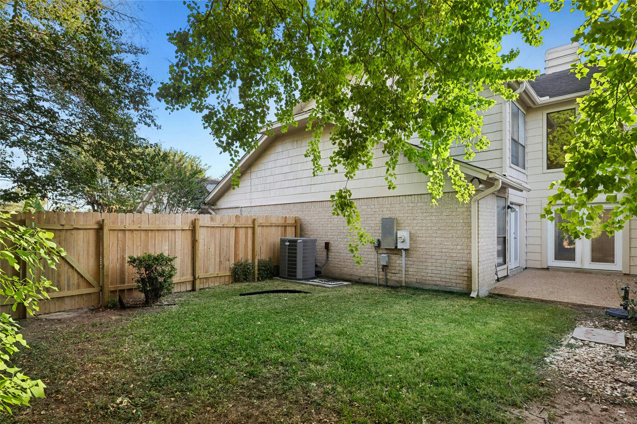 10900 Crown Colony DR # 2