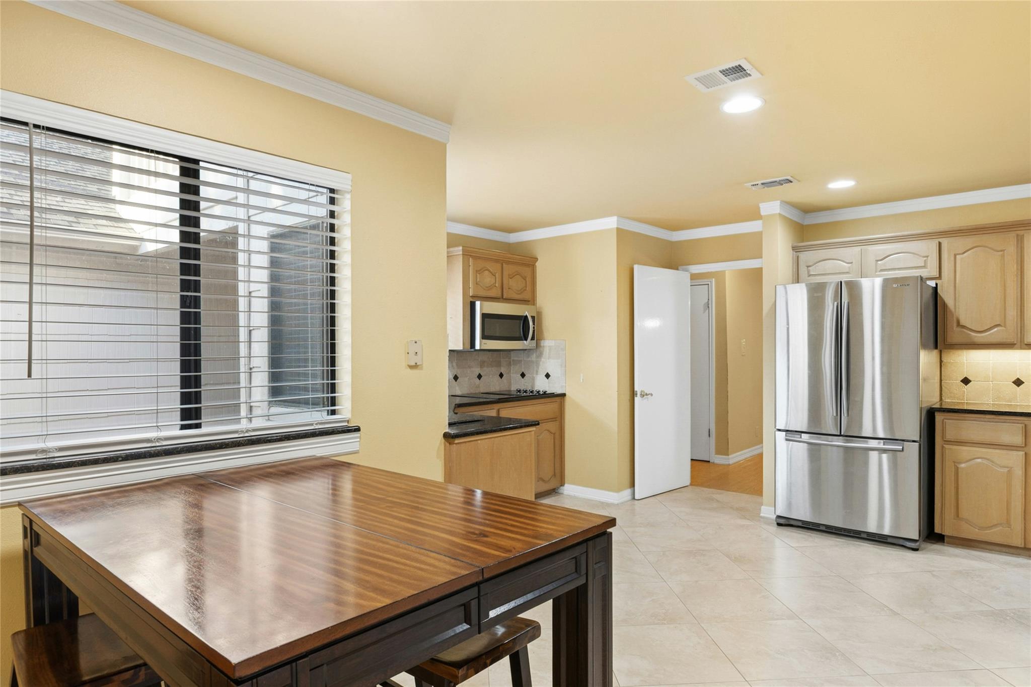 10900 Crown Colony DR # 2