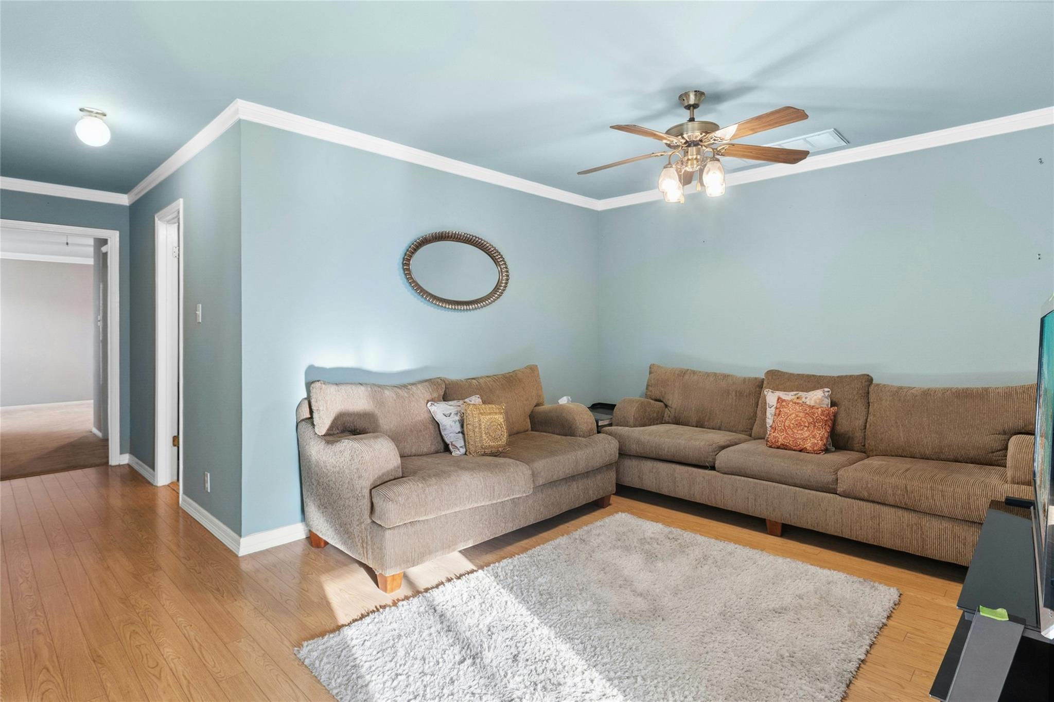 10900 Crown Colony DR # 2