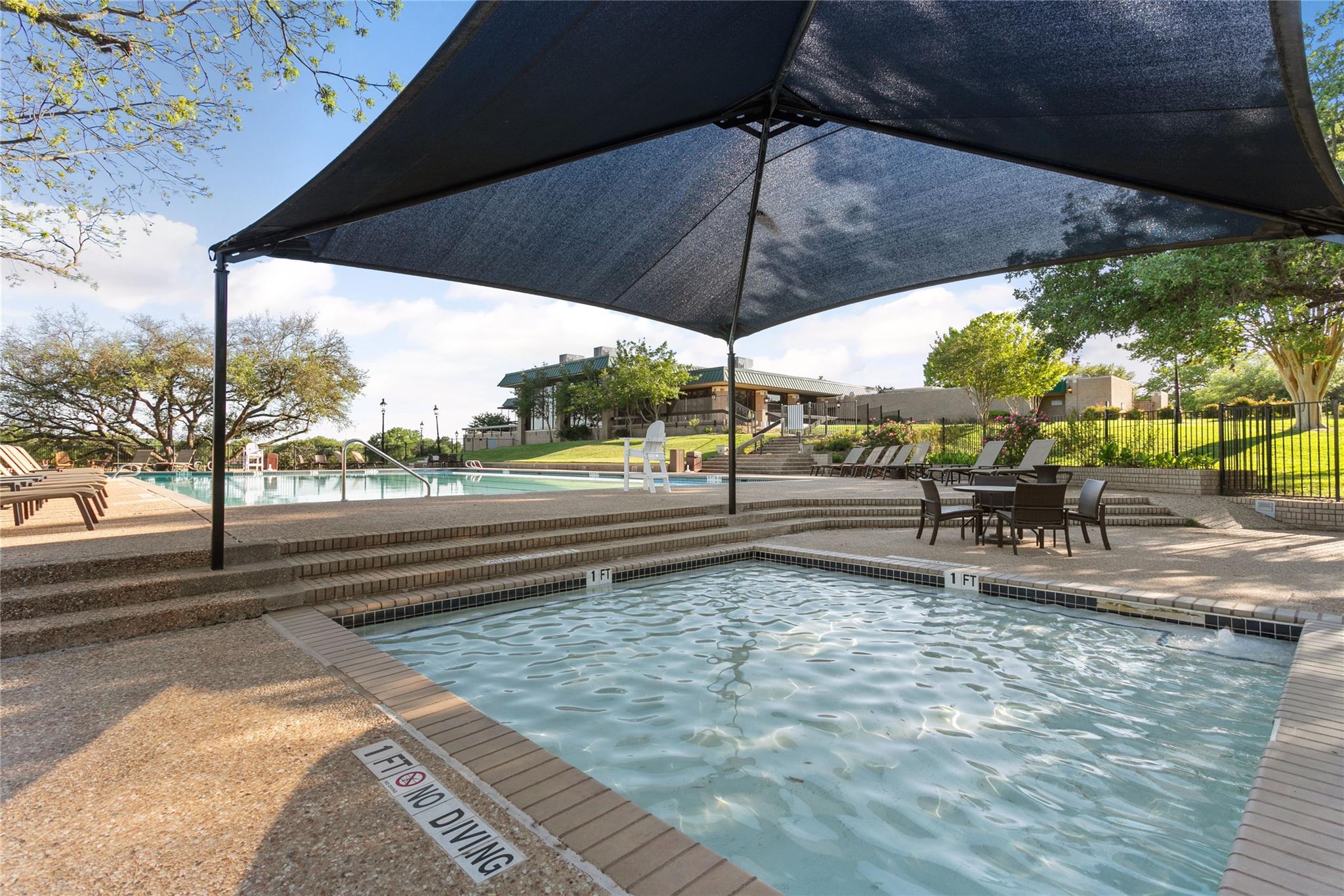 10900 Crown Colony DR # 2