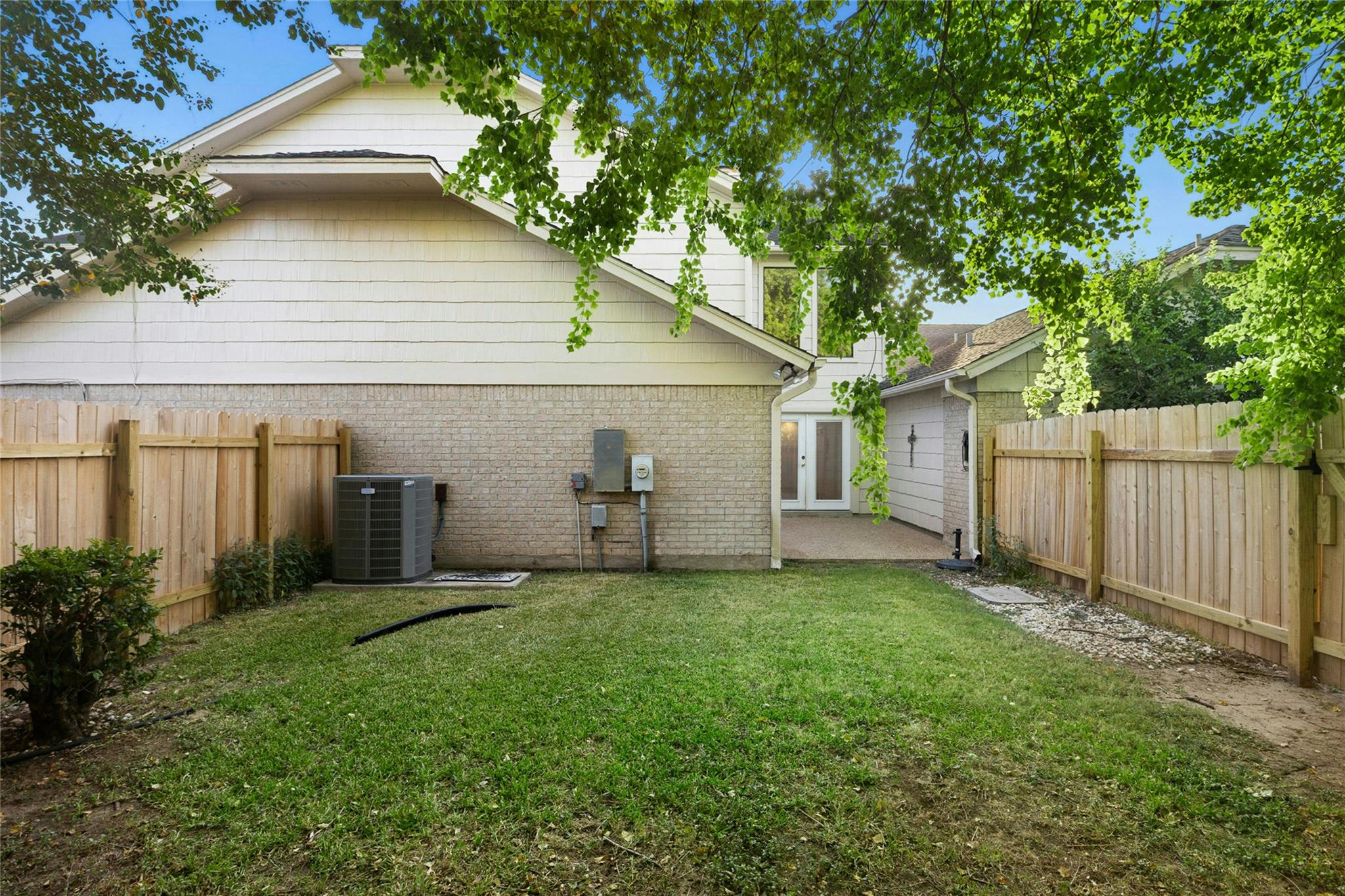 10900 Crown Colony DR # 2