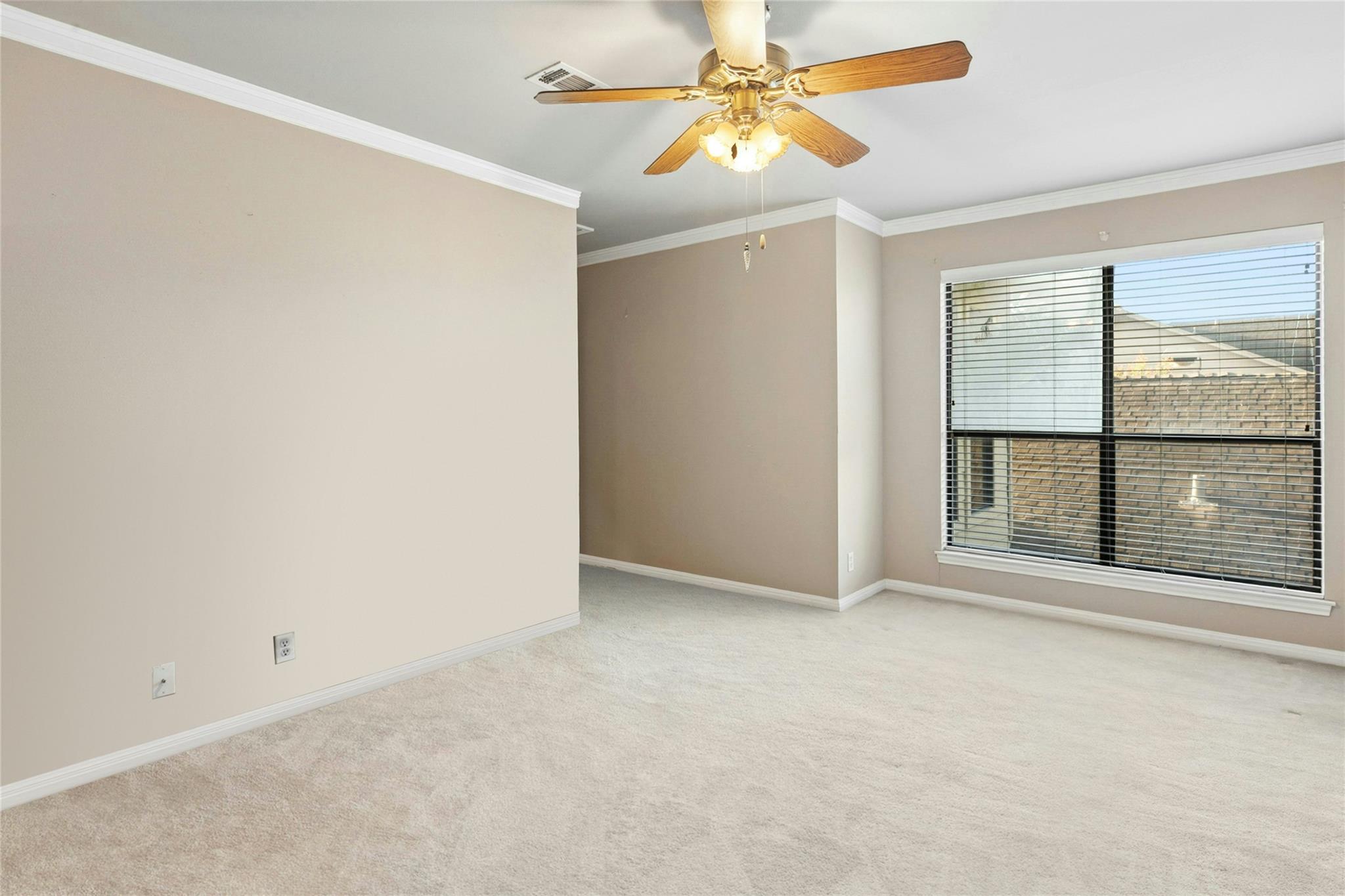 10900 Crown Colony DR # 2
