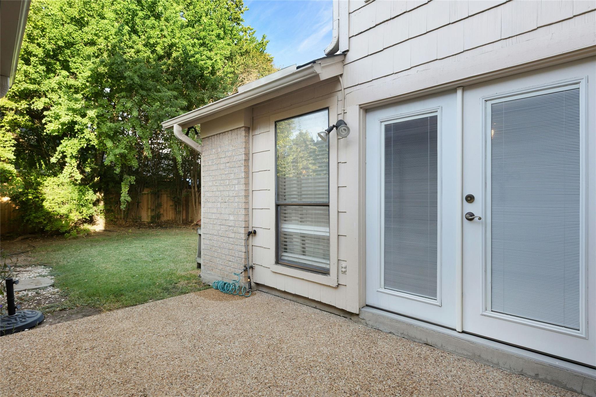 10900 Crown Colony DR # 2