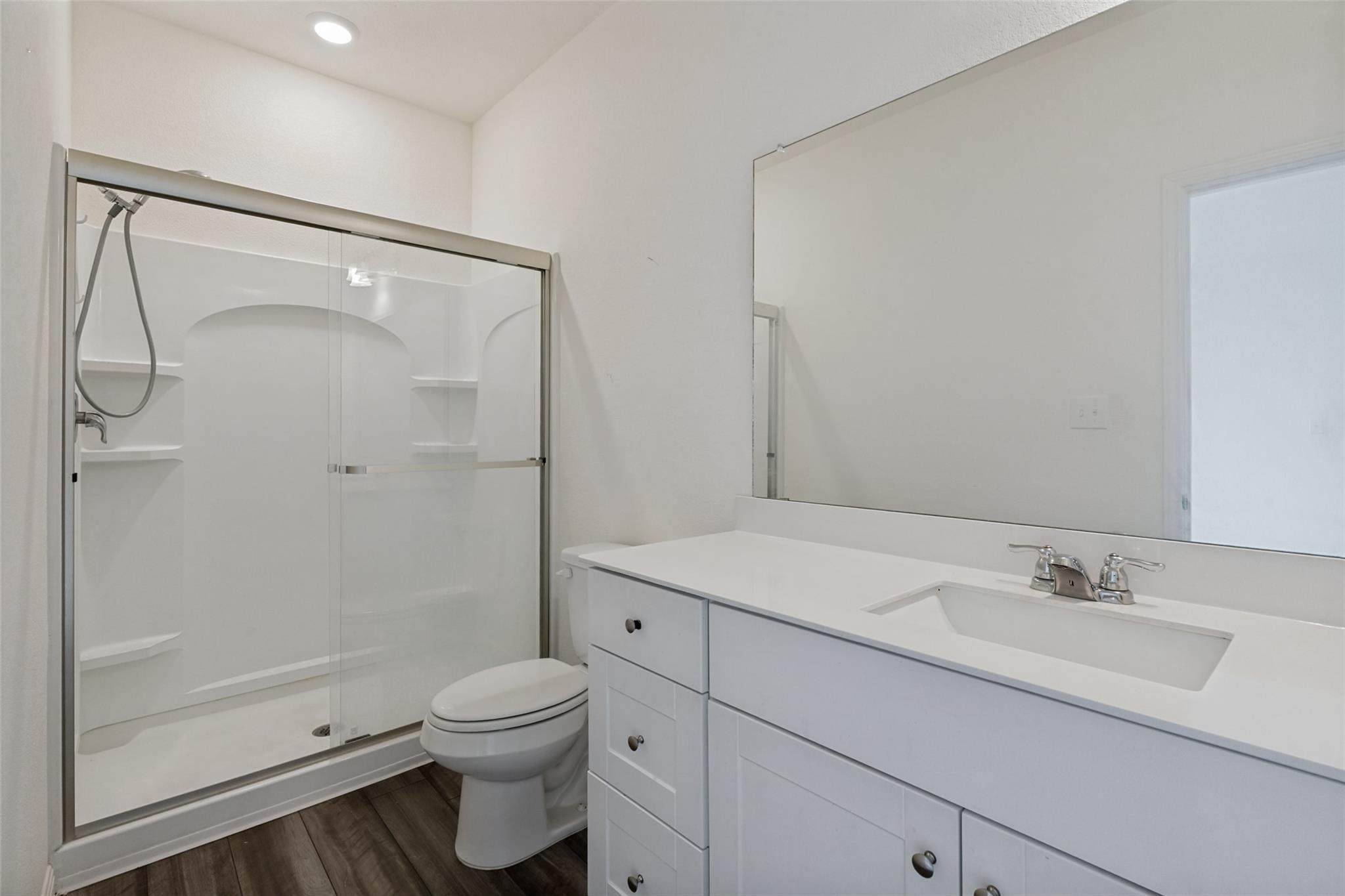 124 Bracken LN