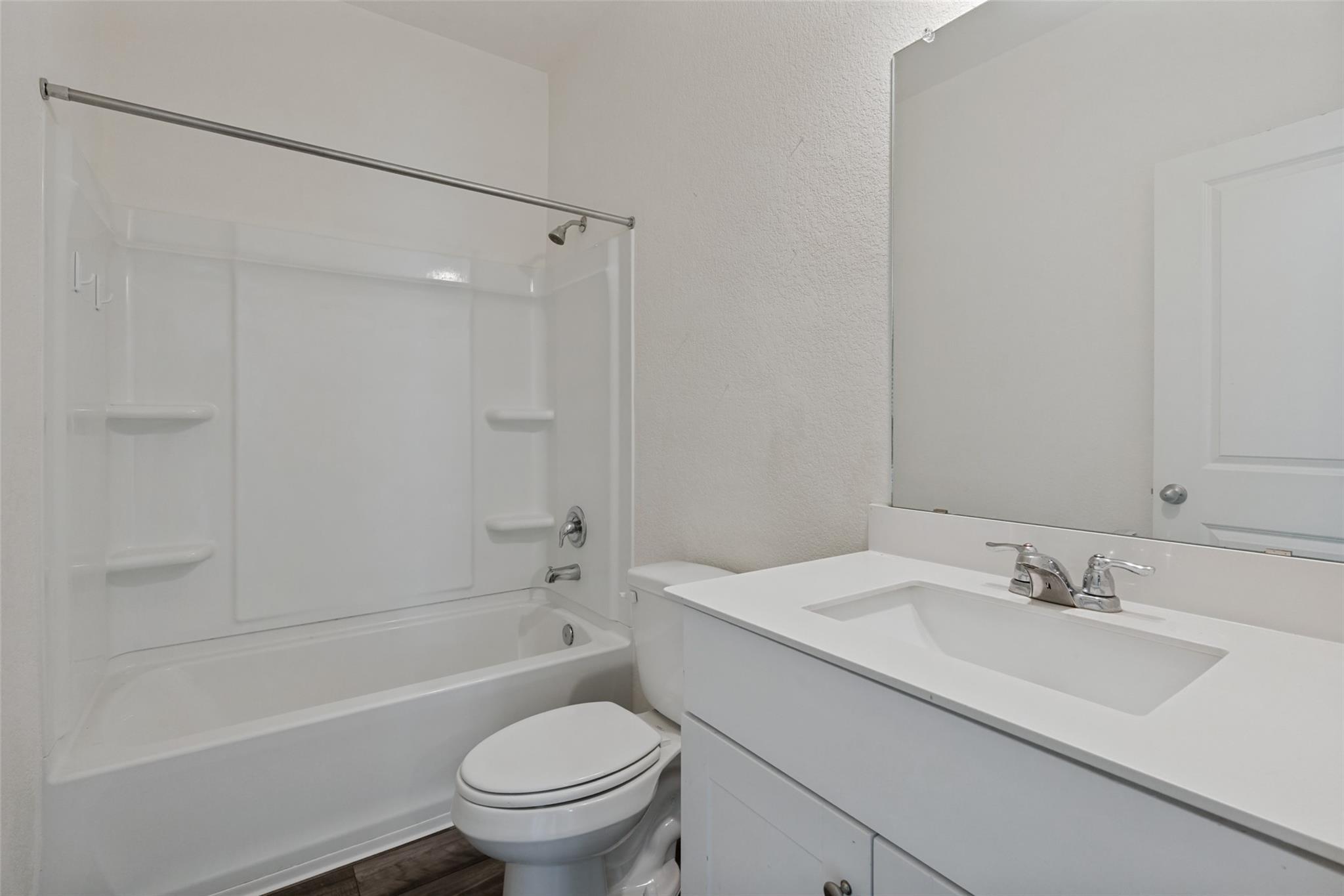 124 Bracken LN