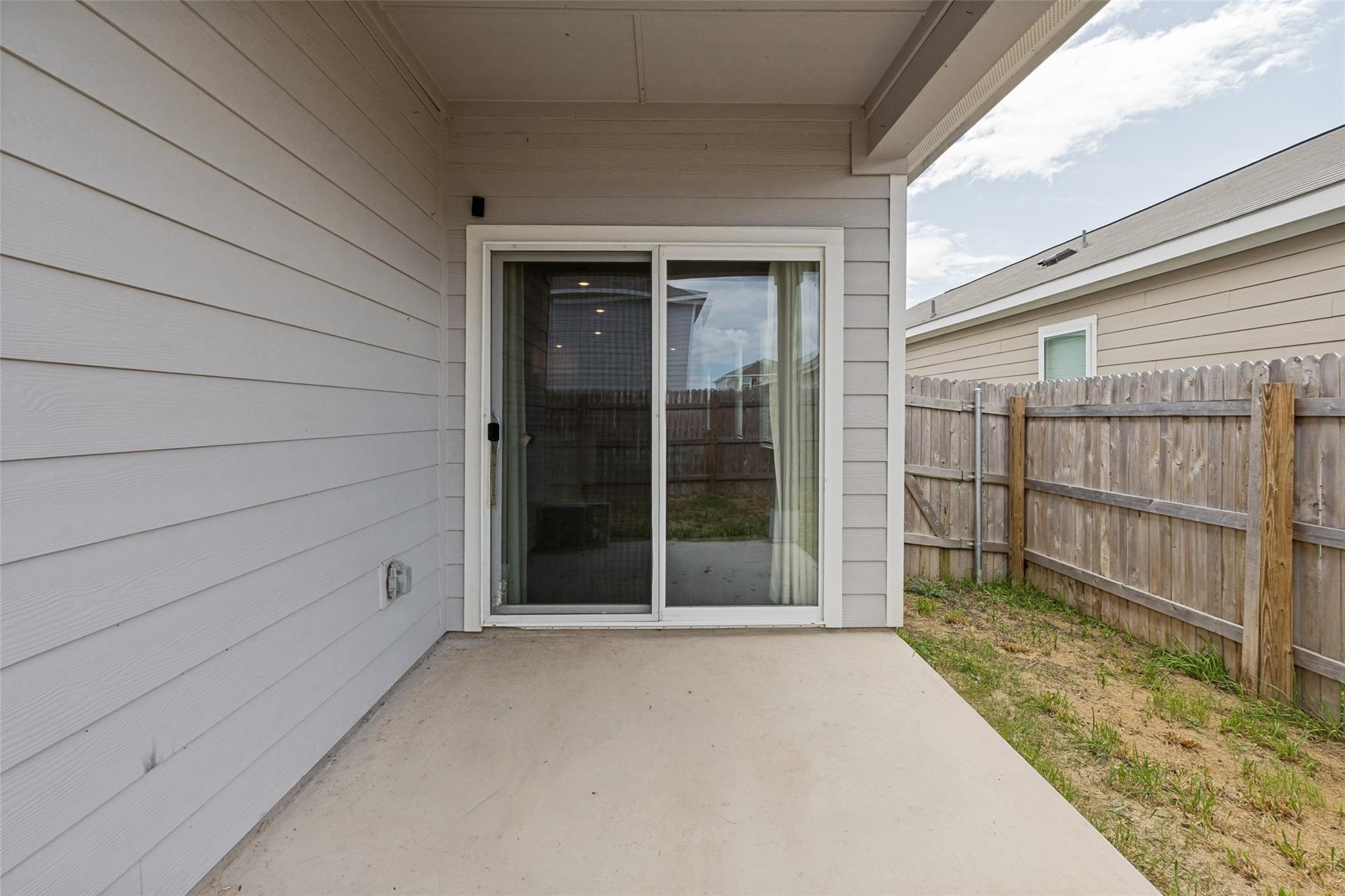 124 Bracken LN