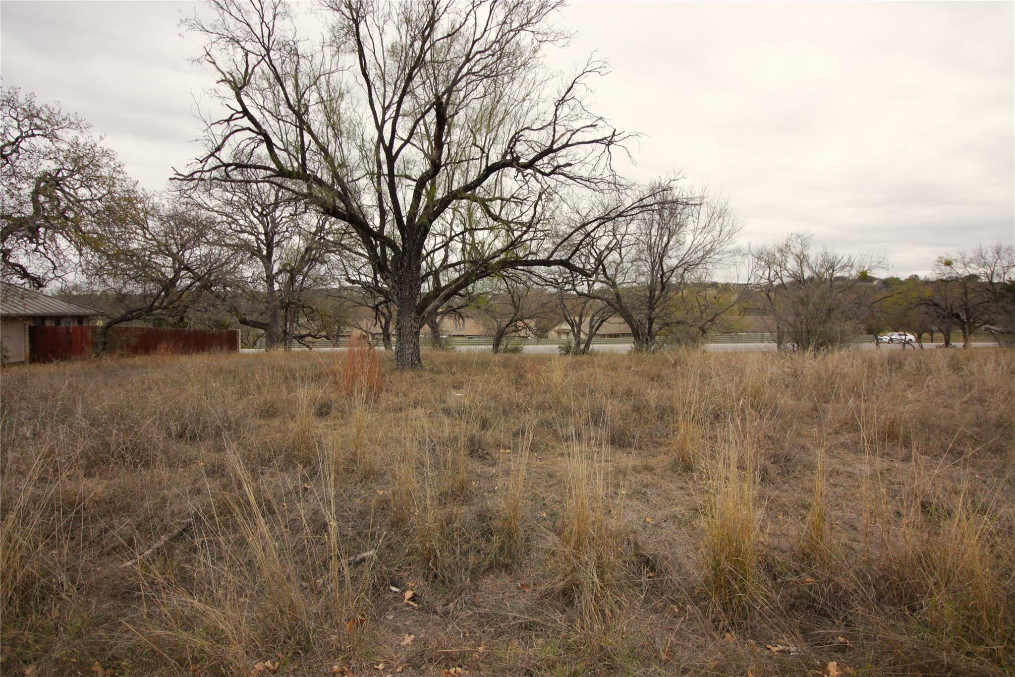 207 Big SPUR
