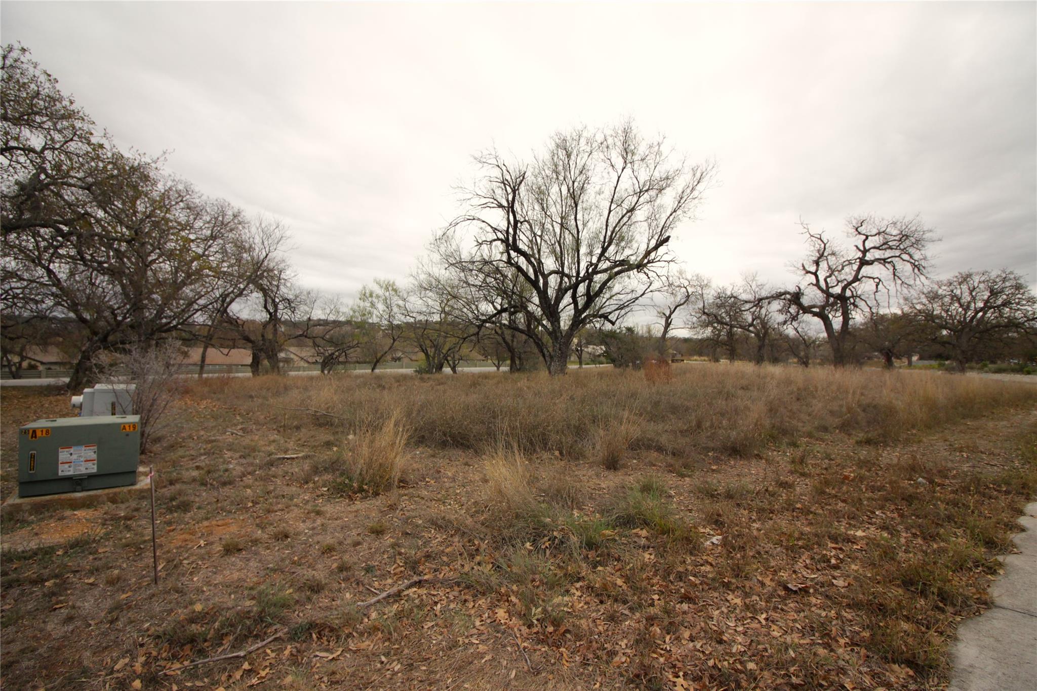 207 Big SPUR