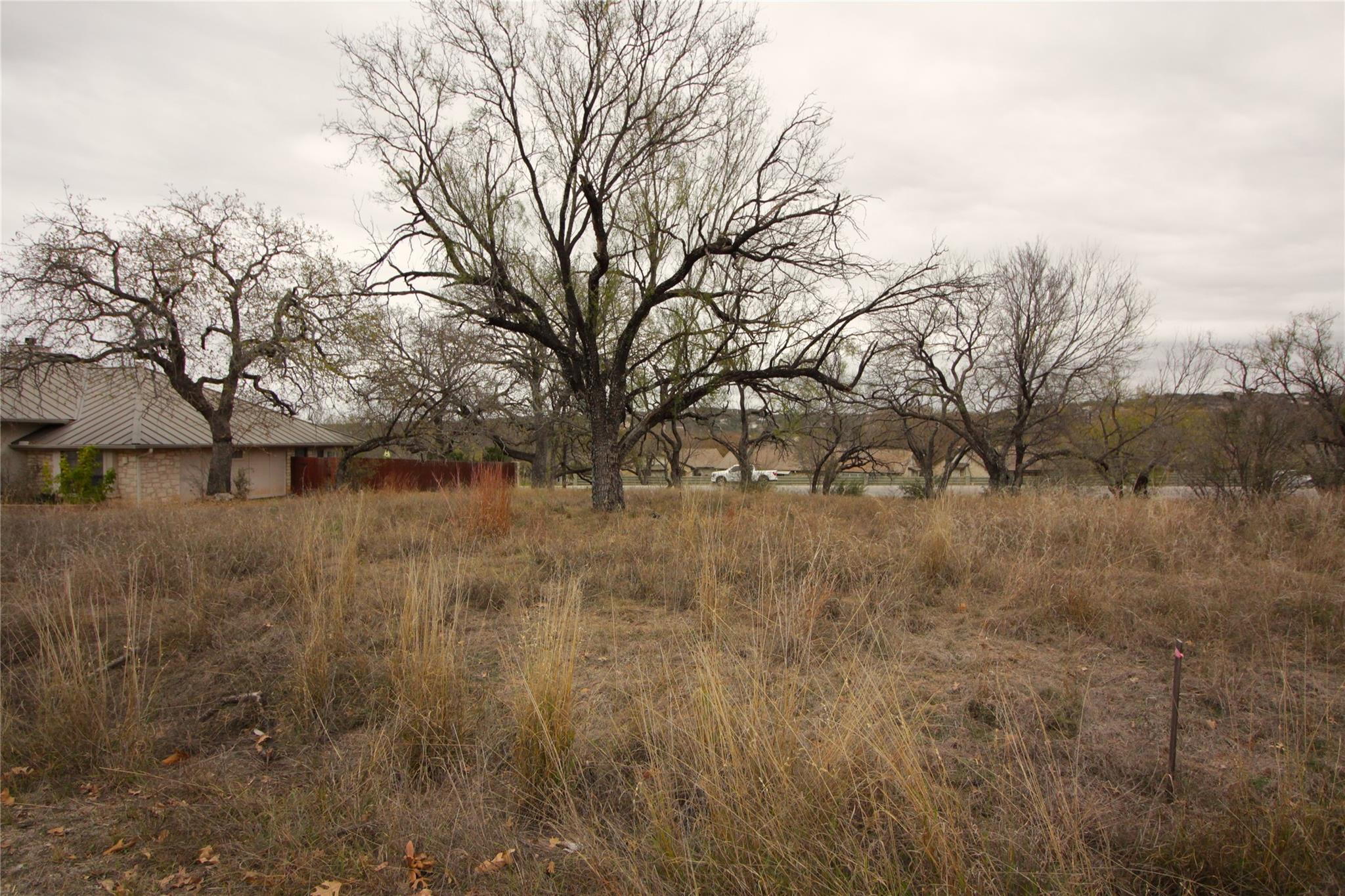 207 Big SPUR