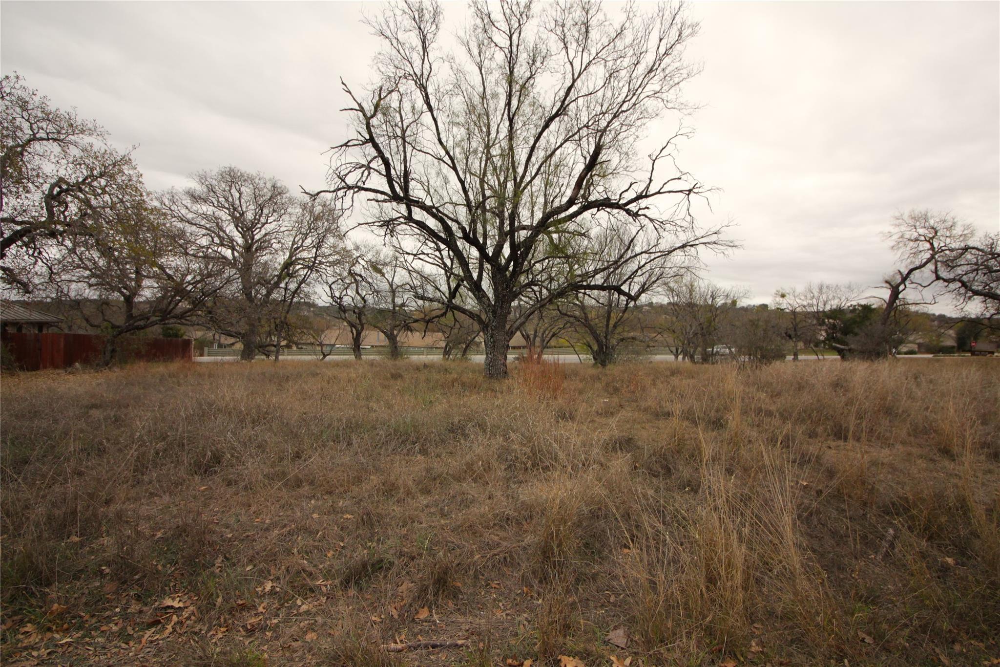 207 Big SPUR