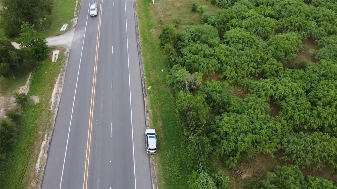 Lot 1 State Highway 21 W