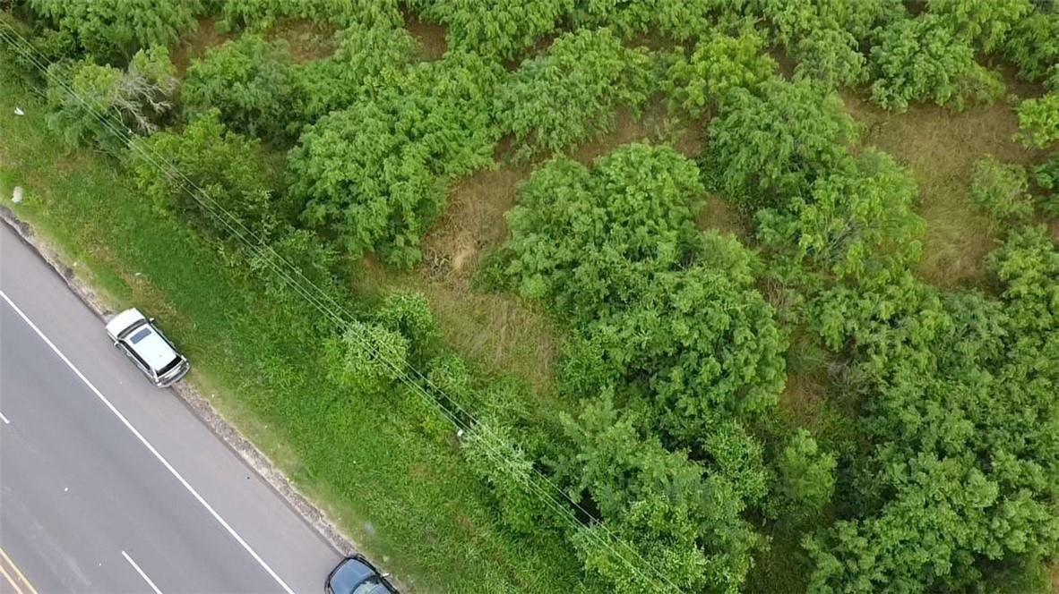 Lot 1 State Highway 21 W