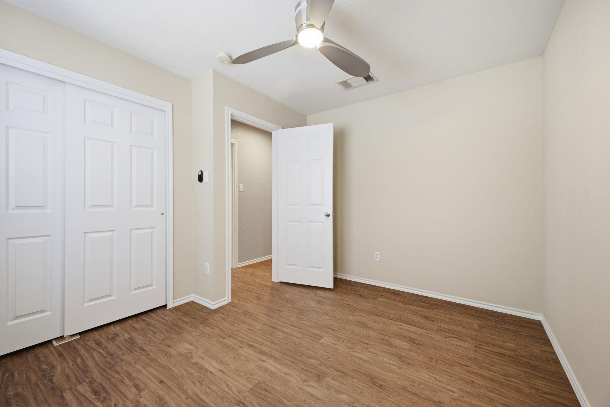 12312 Granton CV