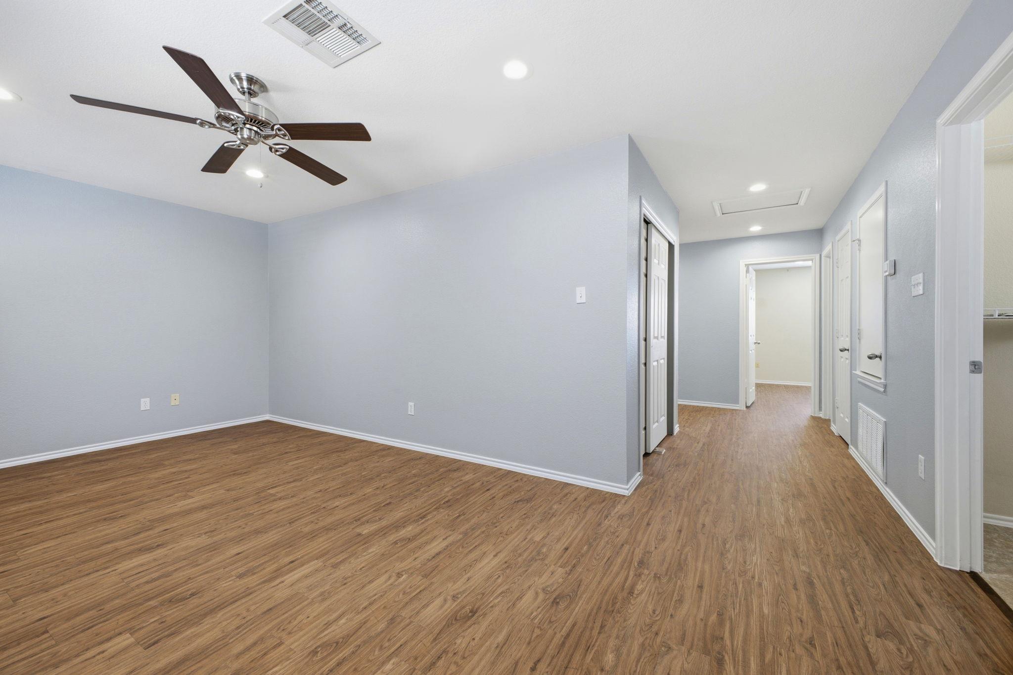 12312 Granton CV
