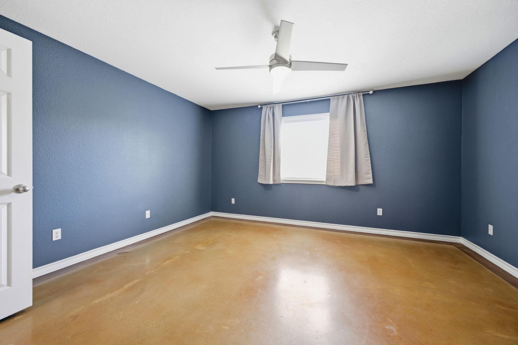 12312 Granton CV