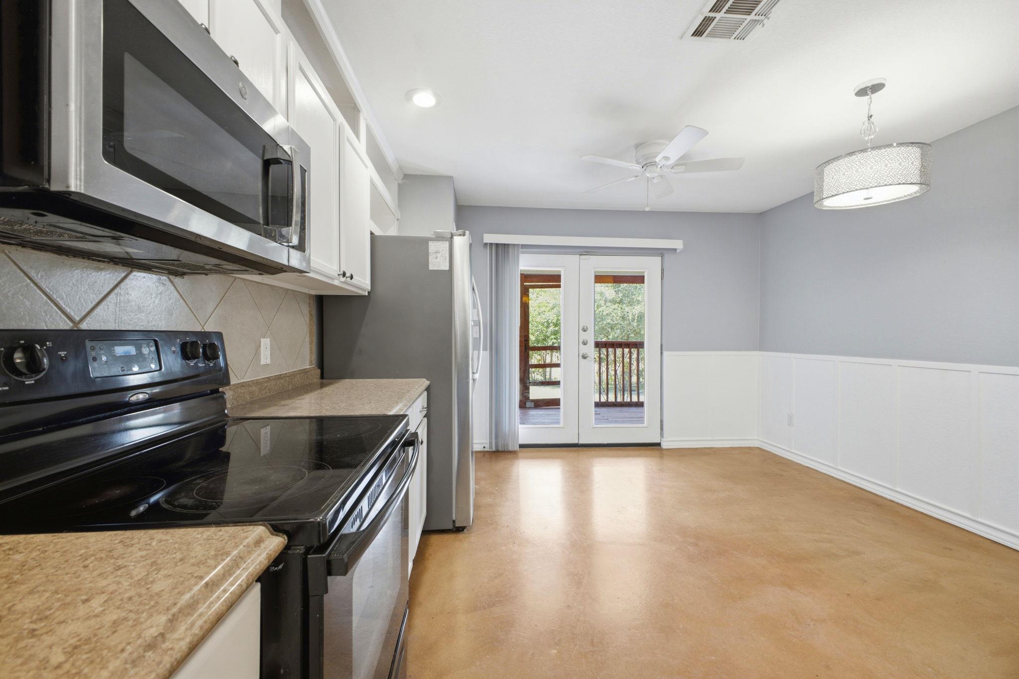 12312 Granton CV