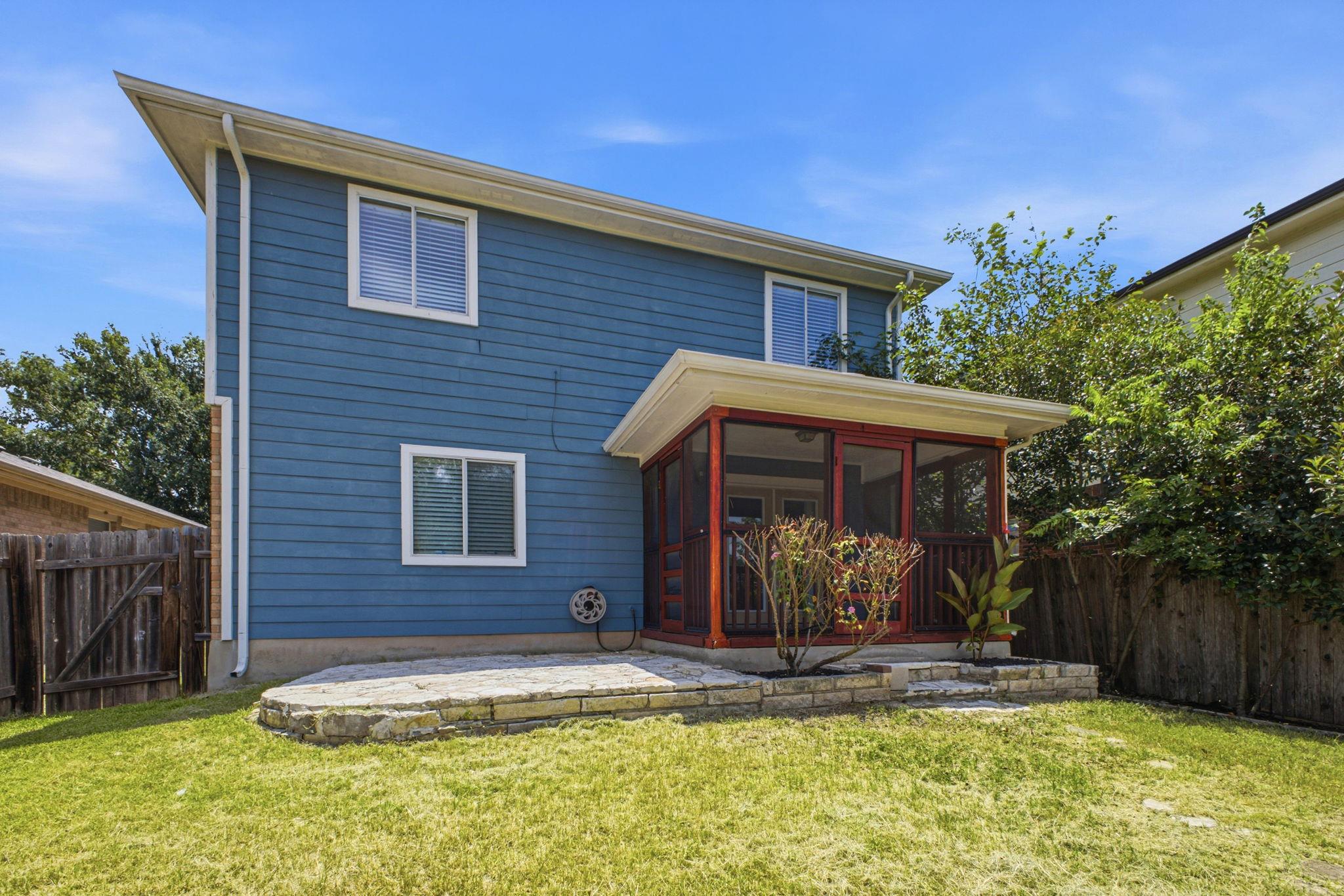 12312 Granton CV