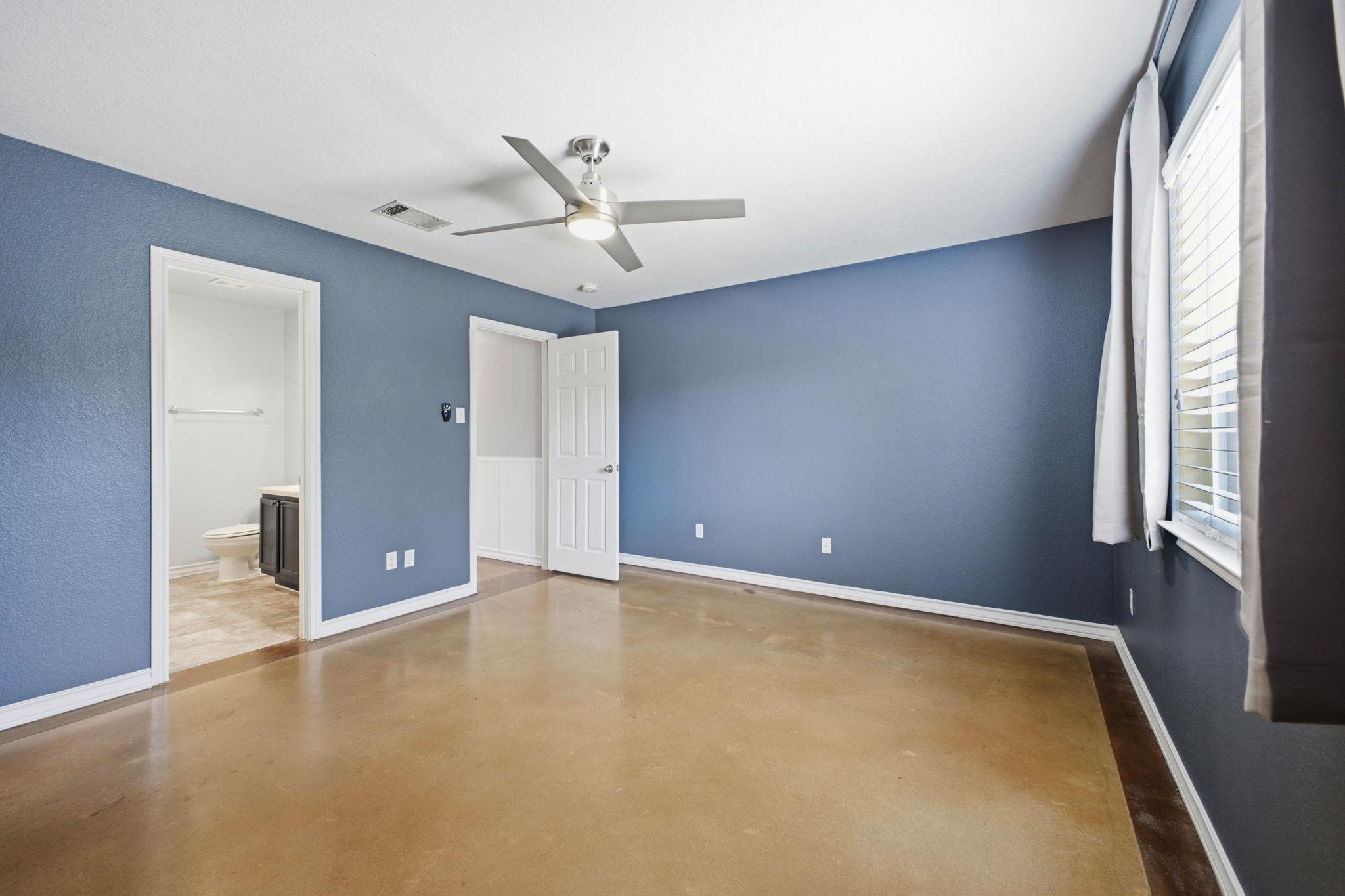 12312 Granton CV