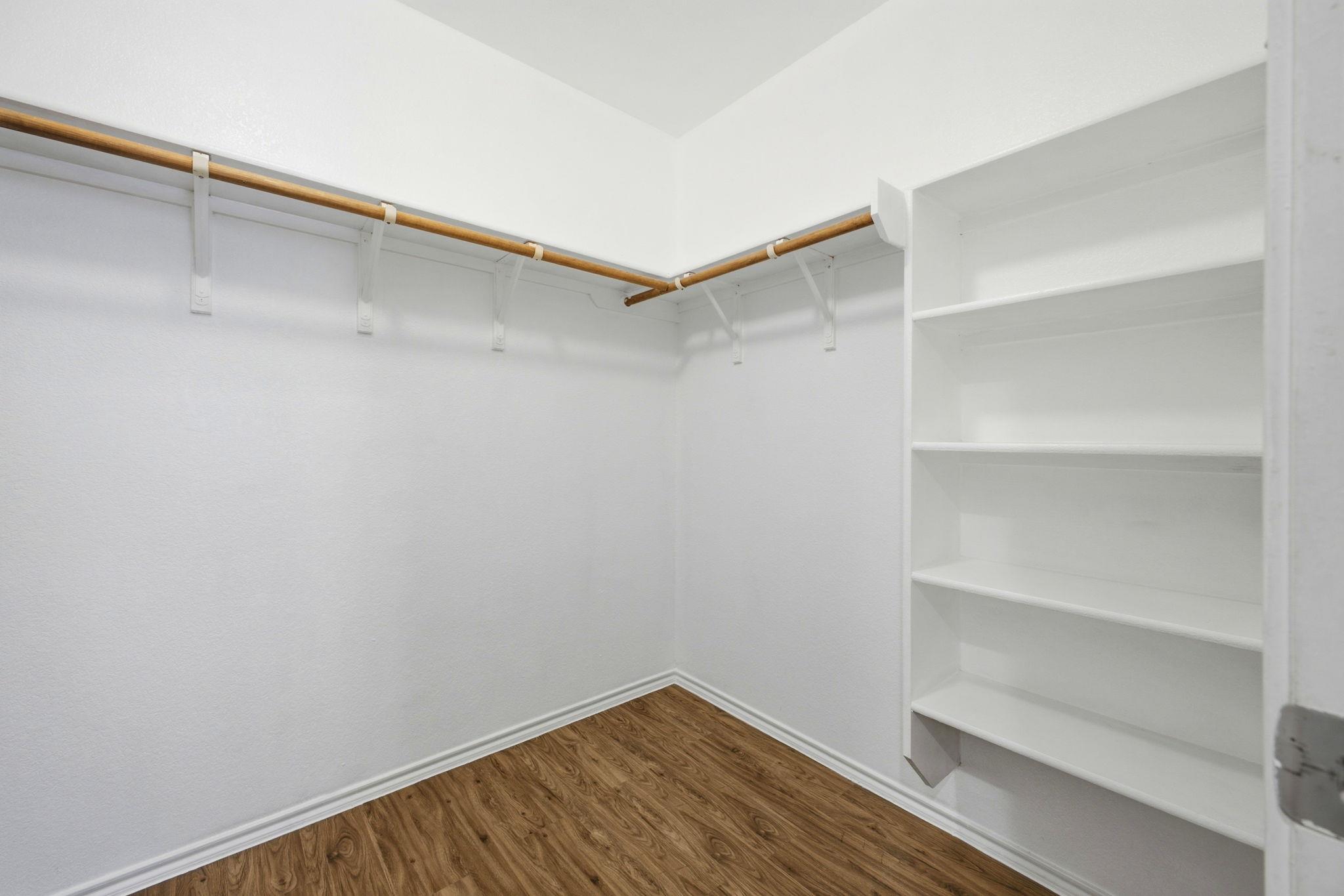 12312 Granton CV