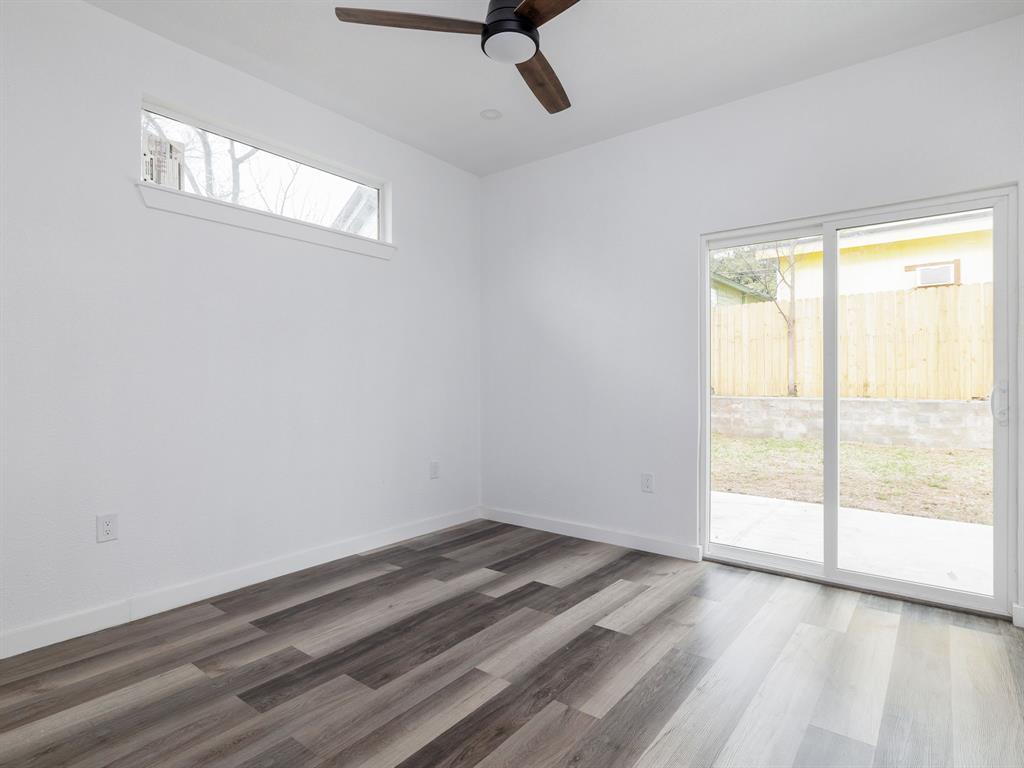2308 Santa Maria ST