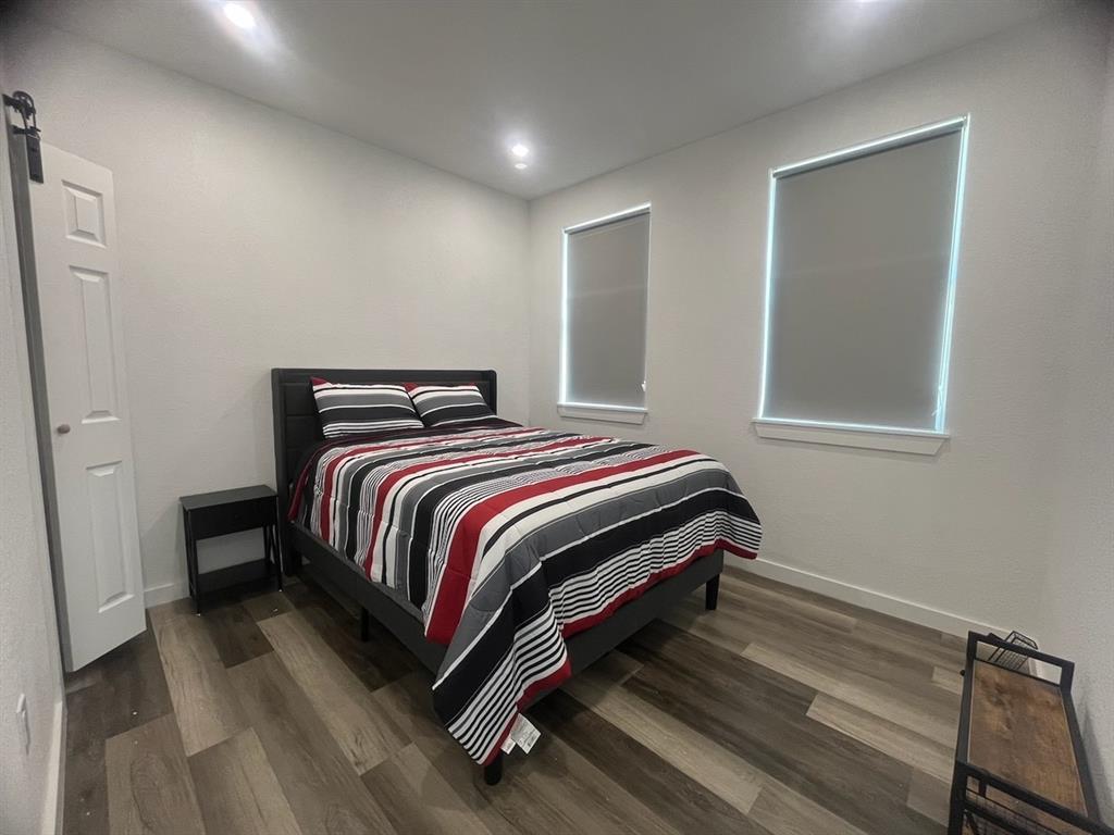 2308 Santa Maria ST