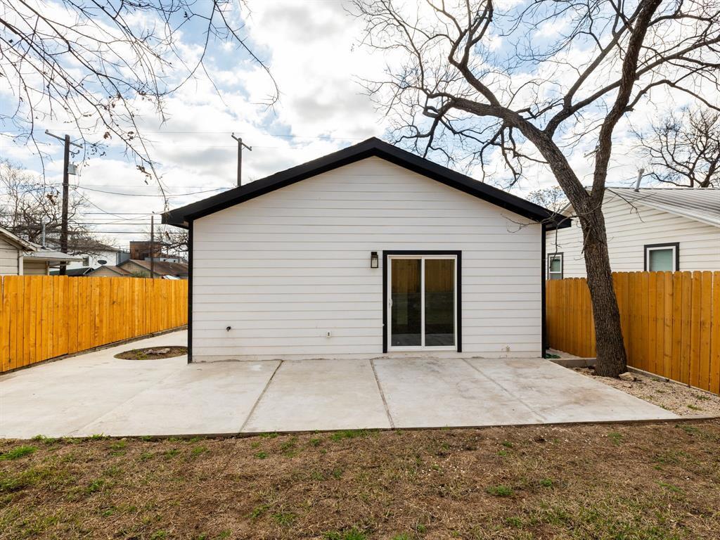 2308 Santa Maria ST