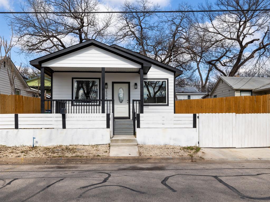 2308 Santa Maria ST