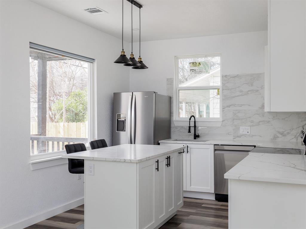 2308 Santa Maria ST
