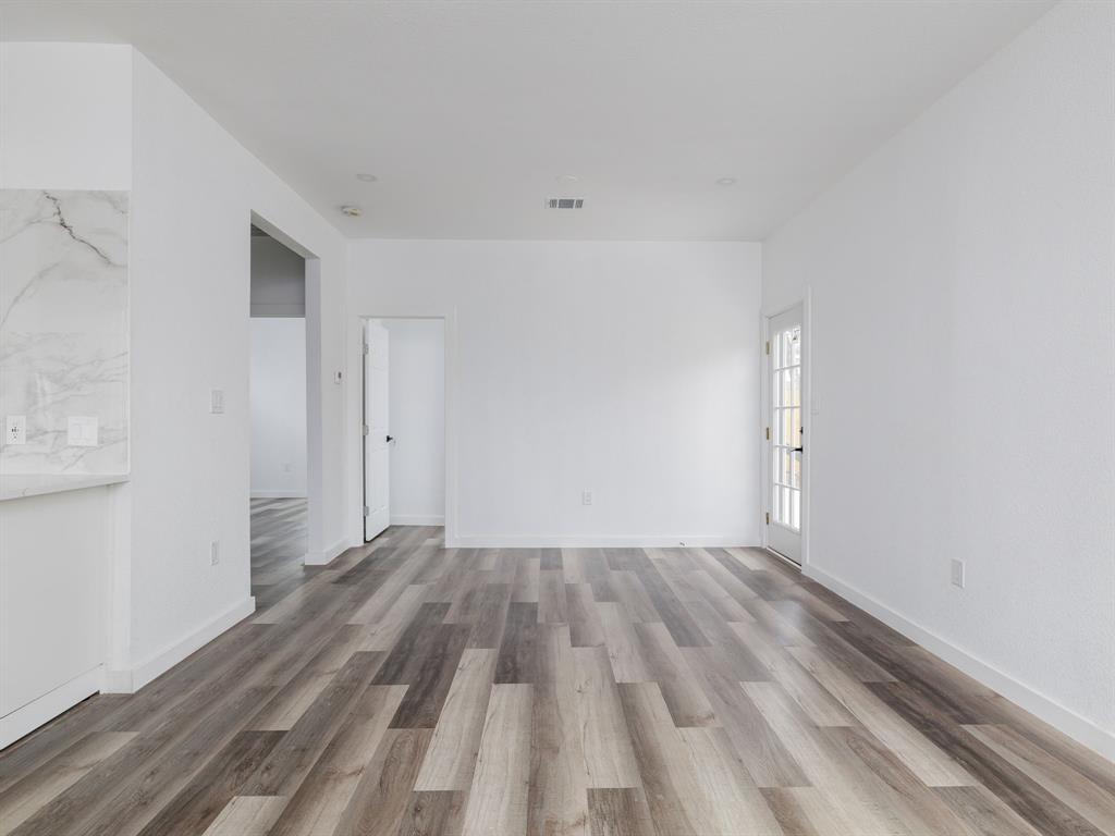 2308 Santa Maria ST