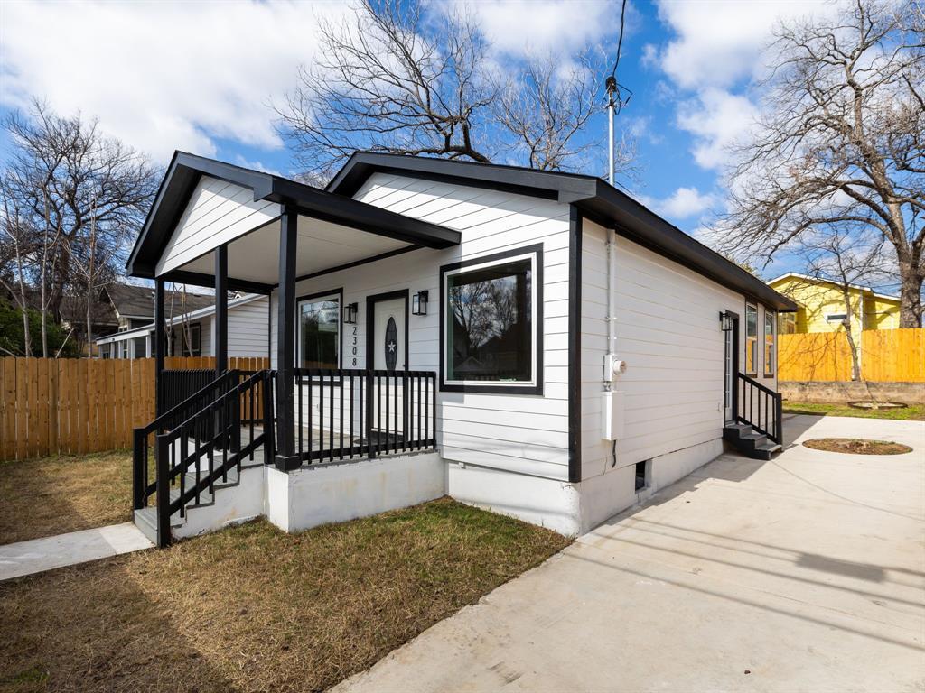 2308 Santa Maria ST