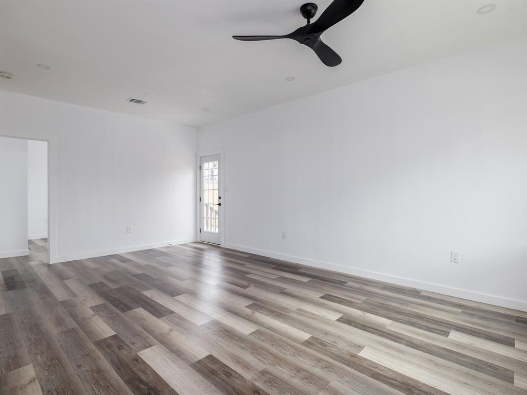 2308 Santa Maria ST