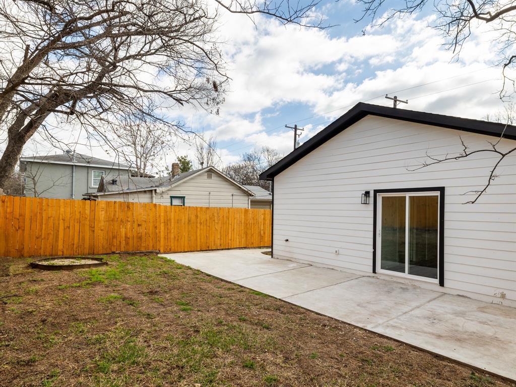 2308 Santa Maria ST
