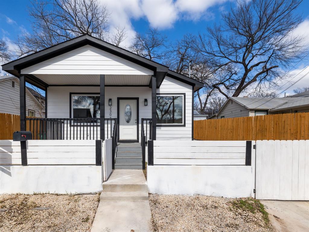 2308 Santa Maria ST