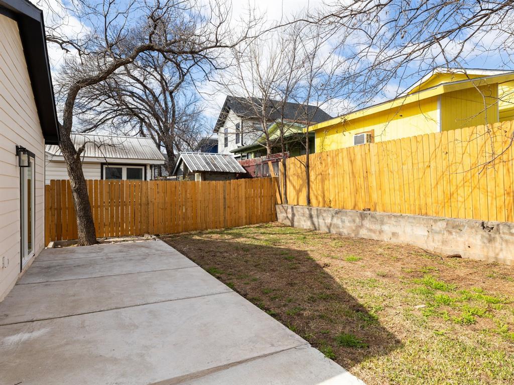 2308 Santa Maria ST