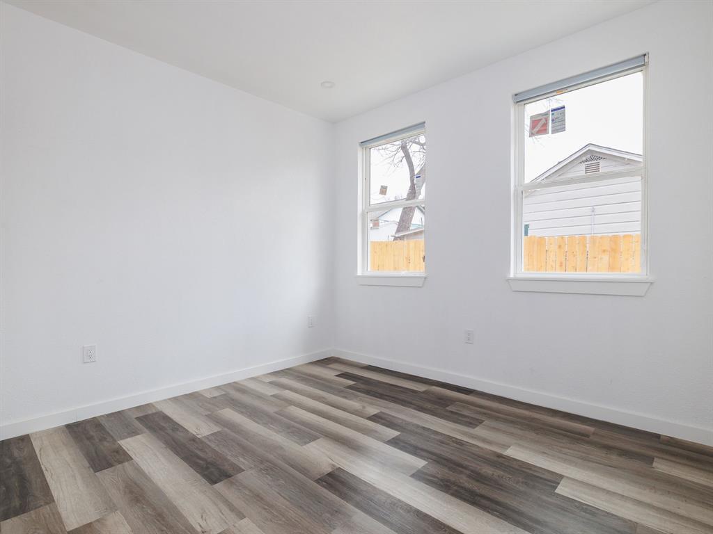 2308 Santa Maria ST