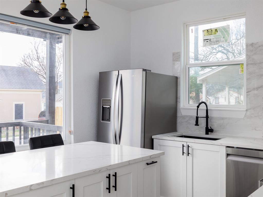 2308 Santa Maria ST