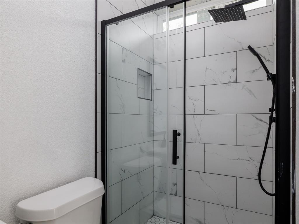 2308 Santa Maria ST