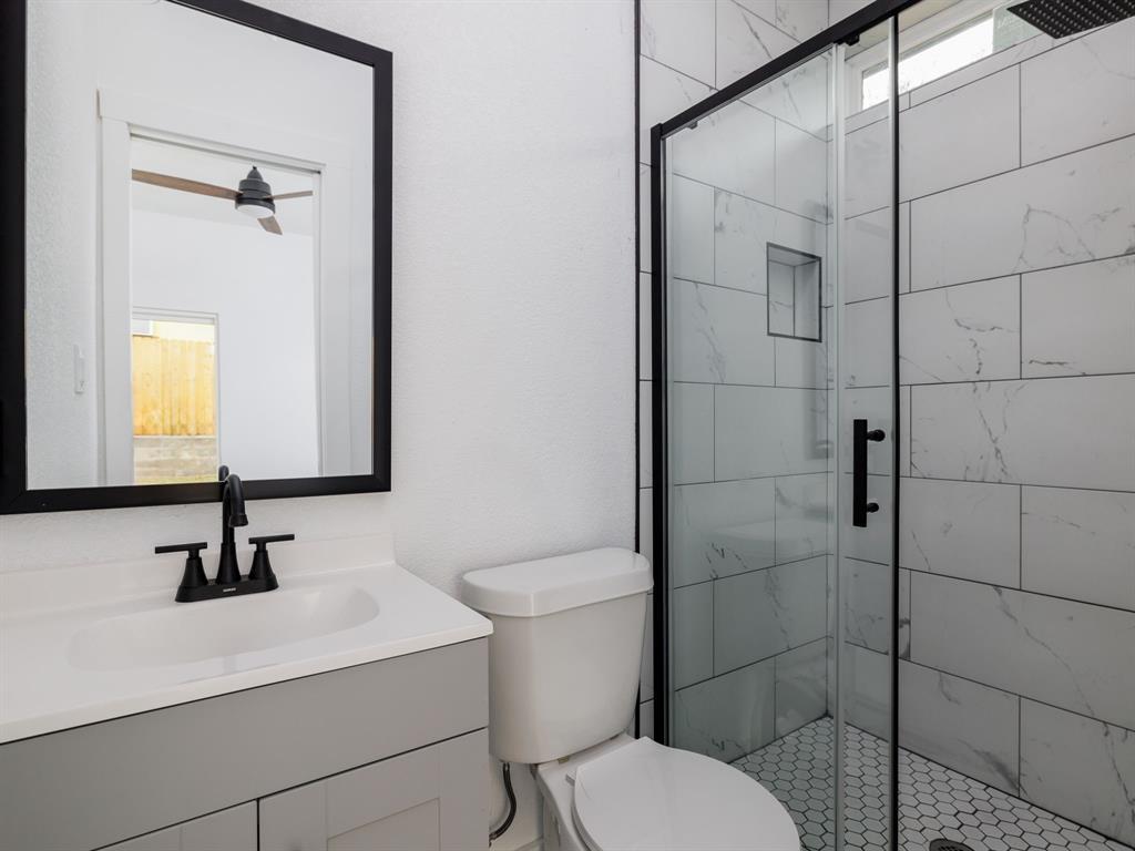 2308 Santa Maria ST