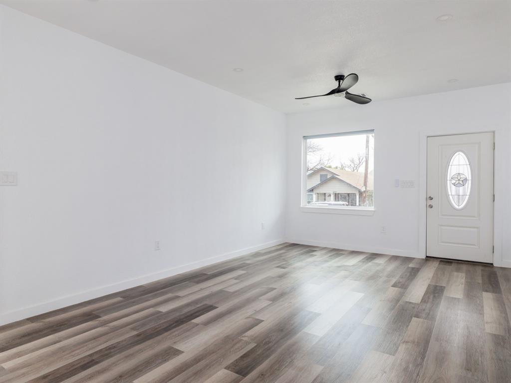 2308 Santa Maria ST