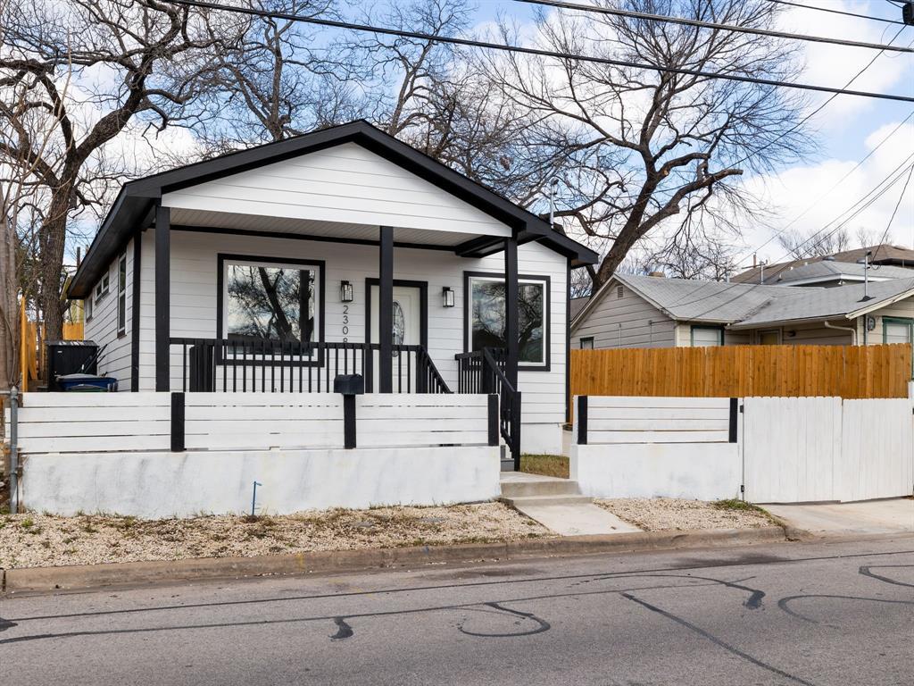 2308 Santa Maria ST