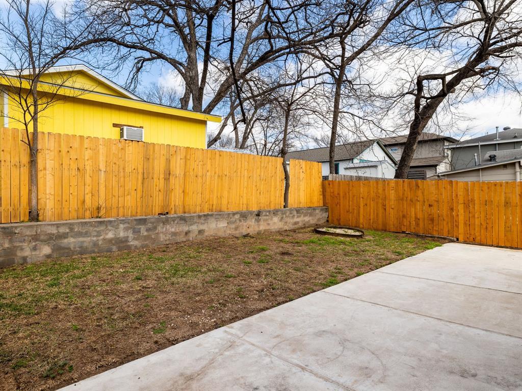 2308 Santa Maria ST