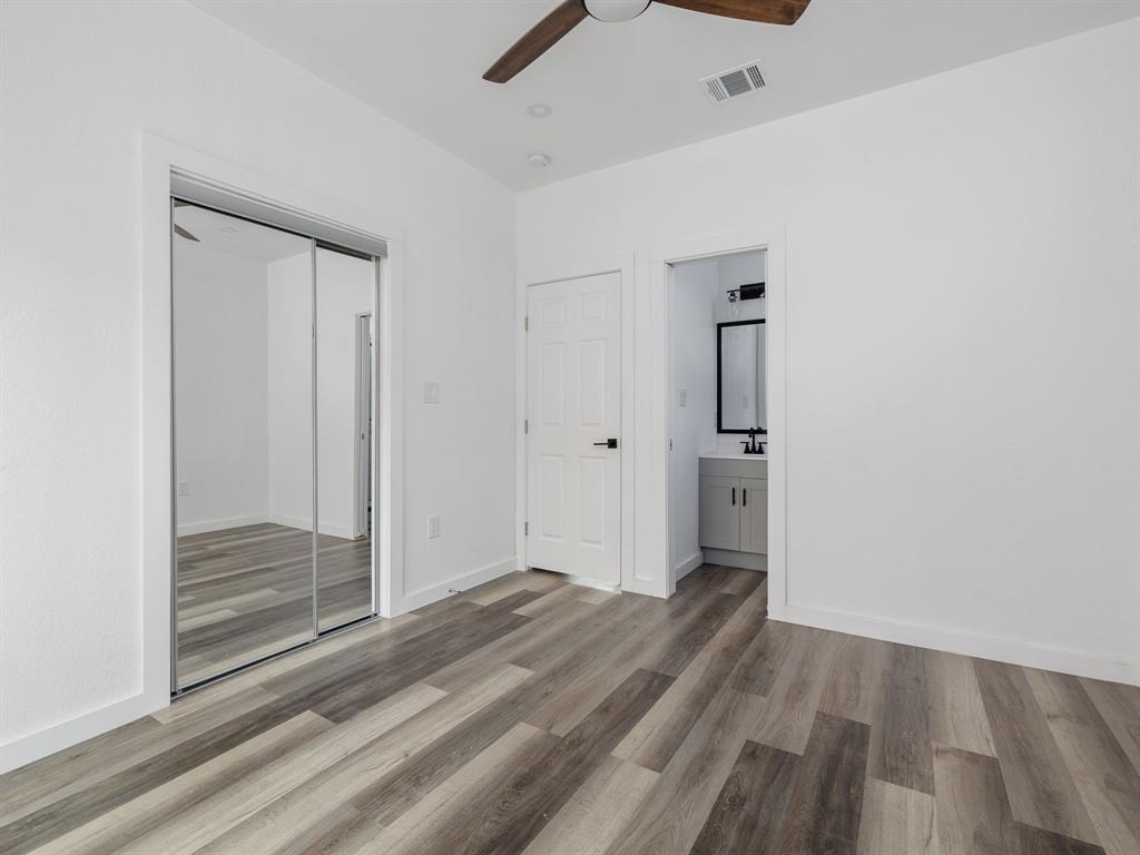 2308 Santa Maria ST
