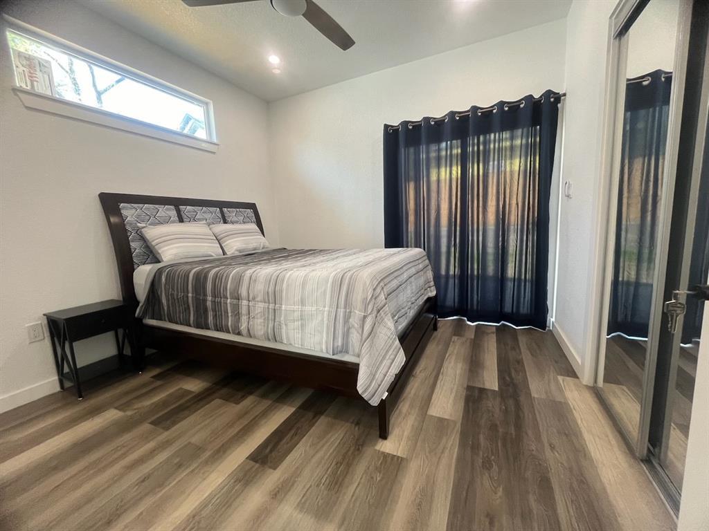 2308 Santa Maria ST