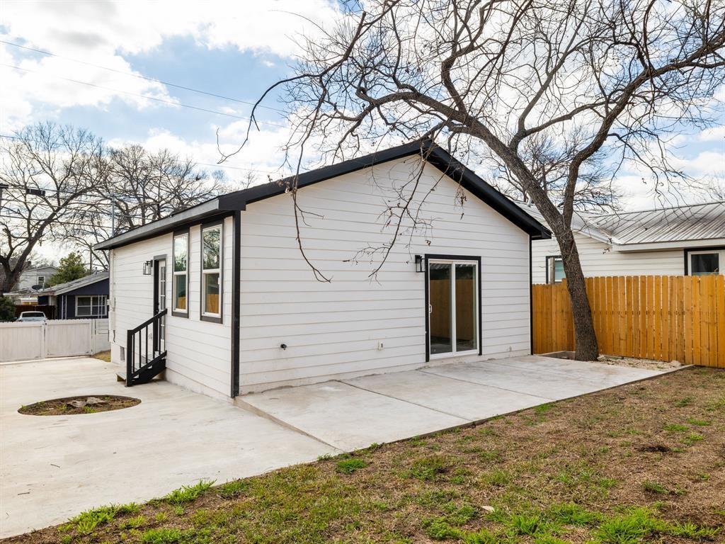 2308 Santa Maria ST