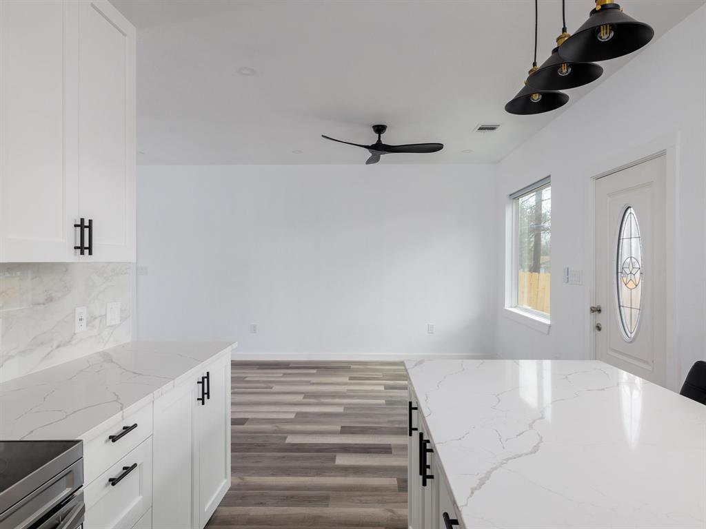 2308 Santa Maria ST