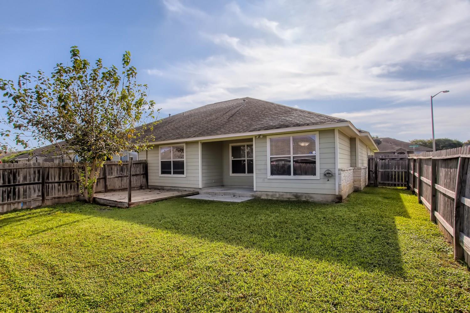 3032 Douglas Fir DR