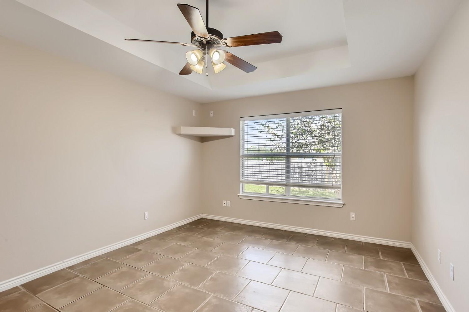 3032 Douglas Fir DR