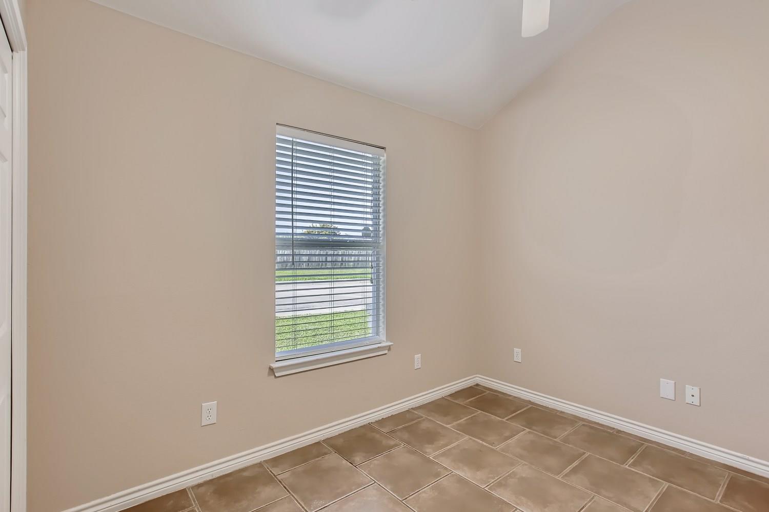3032 Douglas Fir DR