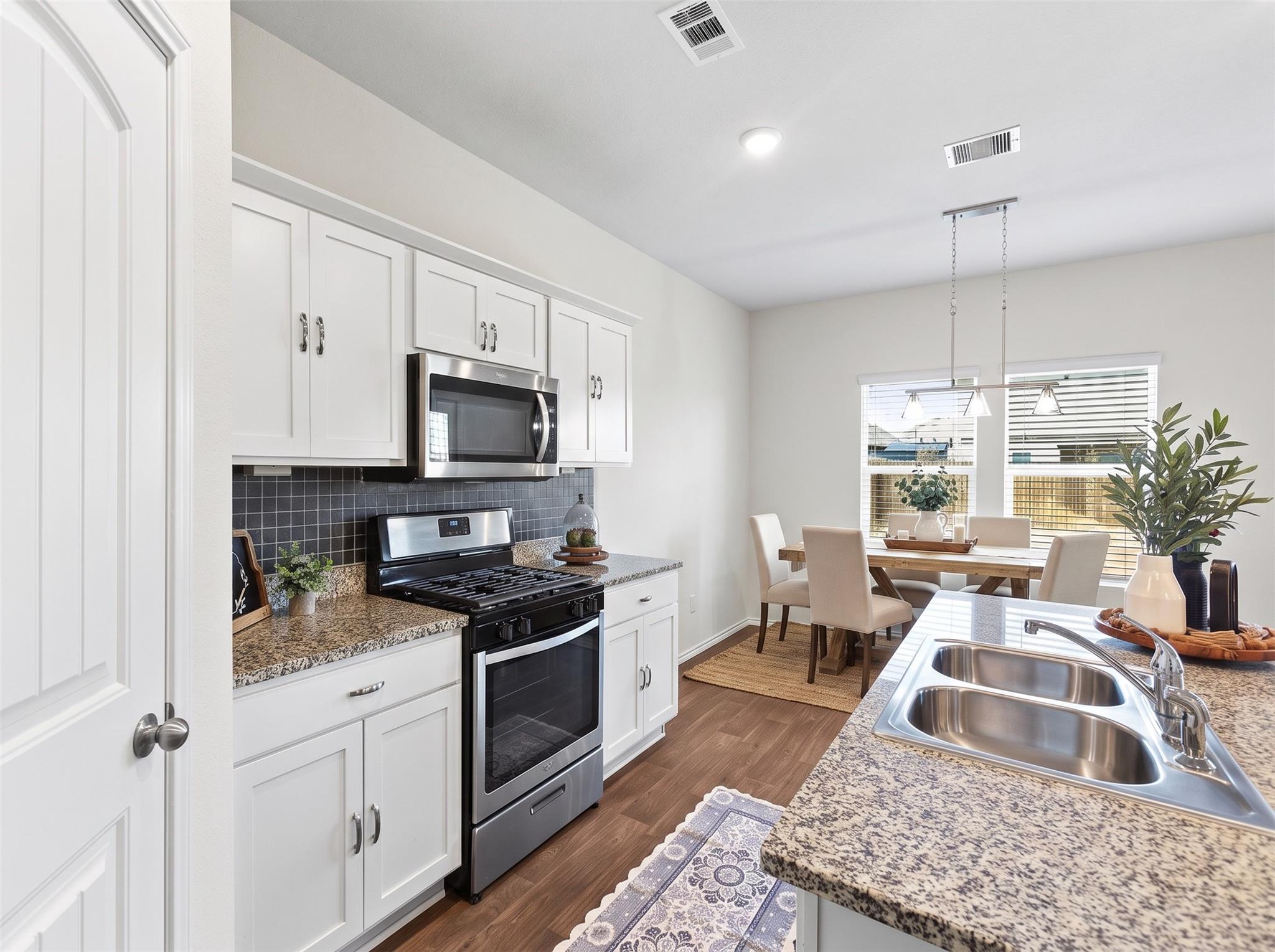 144 Harvest Creek DR