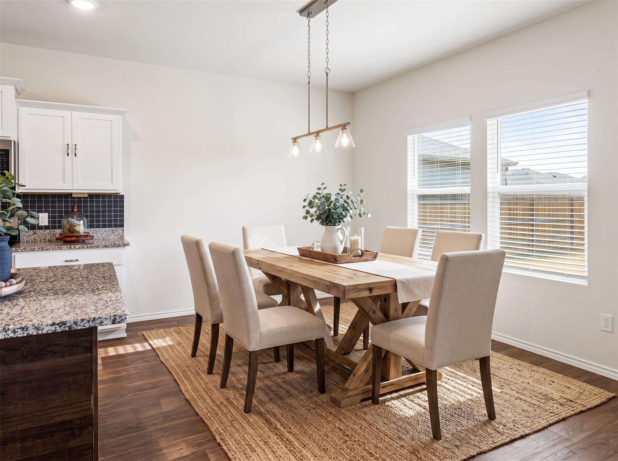 144 Harvest Creek DR